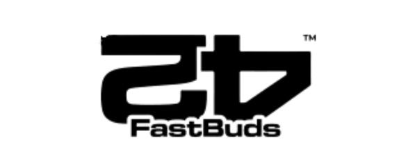 42 FastBuds