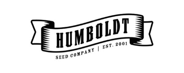 Humbold Seed