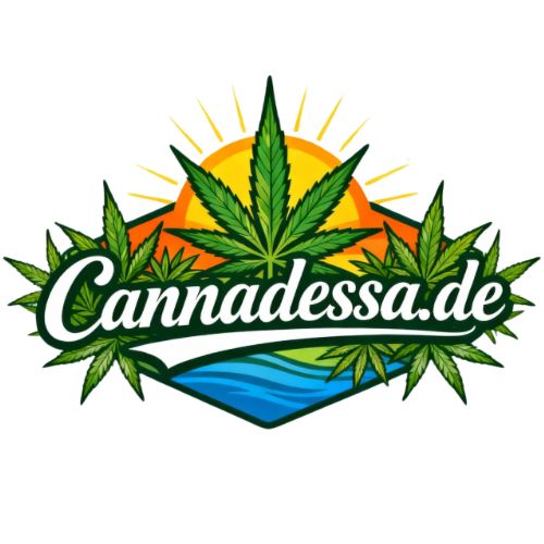 Cannadessa